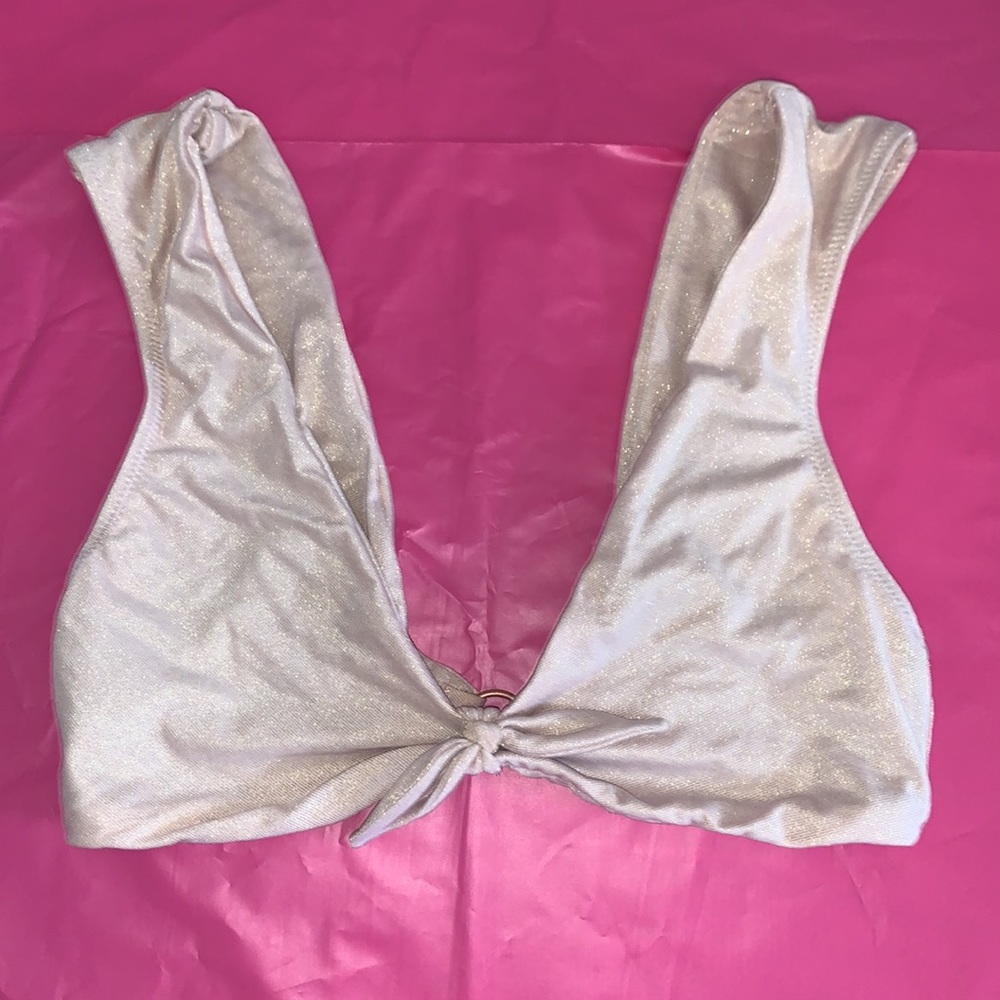 aerie bralette